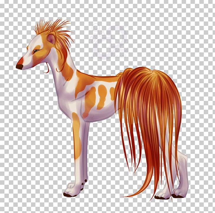 Mane Mustang Pony Stallion Halter PNG, Clipart, German Autumn, Halter, Horse, Horse Like Mammal, Livestock Free PNG Download