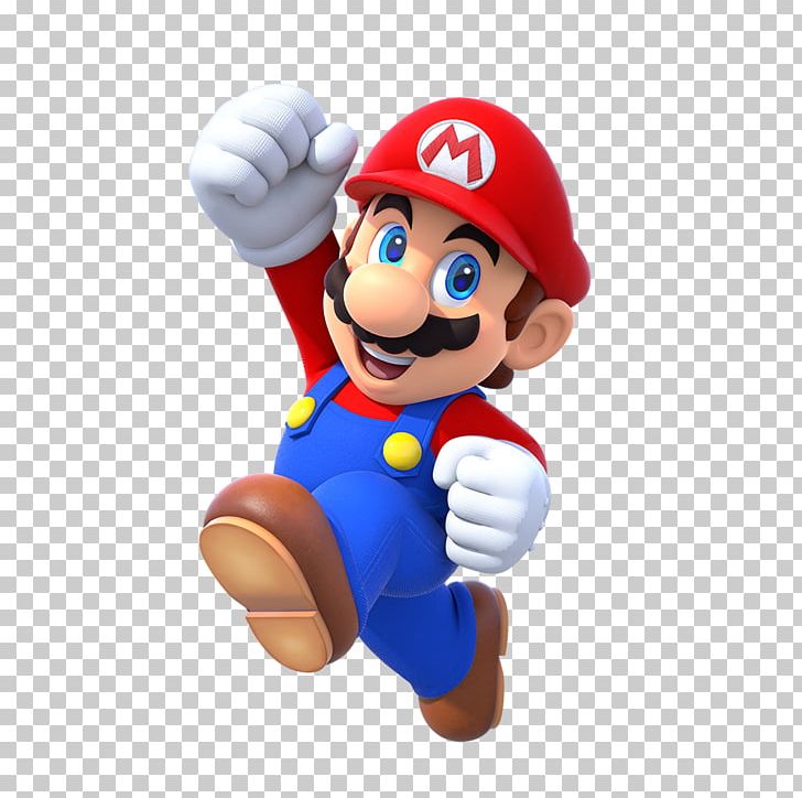 Mario Party Star Rush Super Mario Bros. Mario Party DS PNG, Clipart, Figurine, Finger, Gaming, Hand, Headgear Free PNG Download