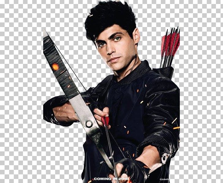 Matthew Daddario Shadowhunters Alec Lightwood Television Show PNG, Clipart, Alec Lightwood, Bass Guitar, Character, Daddario, Dominic Sherwood Free PNG Download