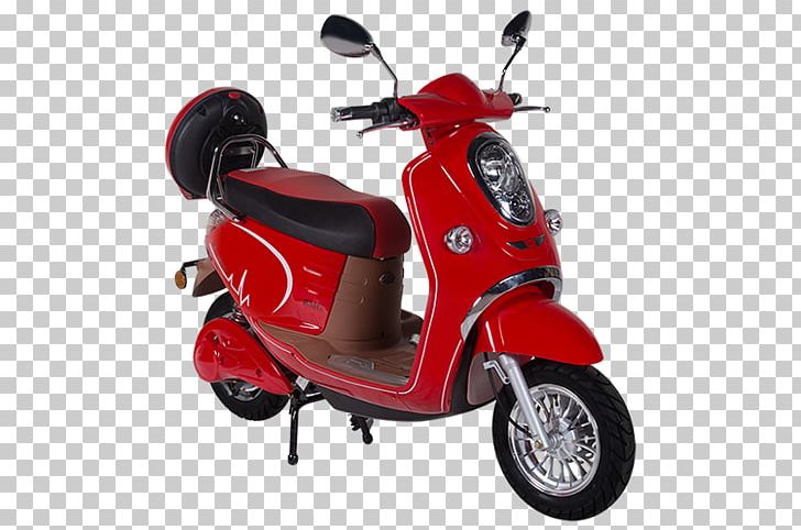 Moped Scooter Vespa Engine Displacement Mondial PNG, Clipart,  Free PNG Download