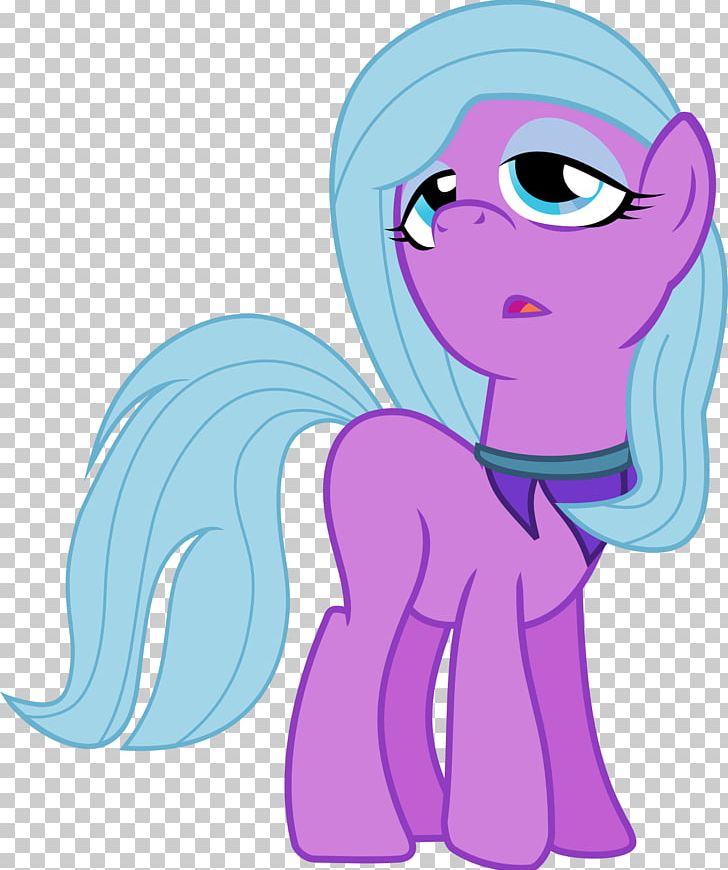 My Little Pony Mane-iac PNG, Clipart, Animal Figure, Cartoon, Deviantart, Fictional Character, Head Free PNG Download