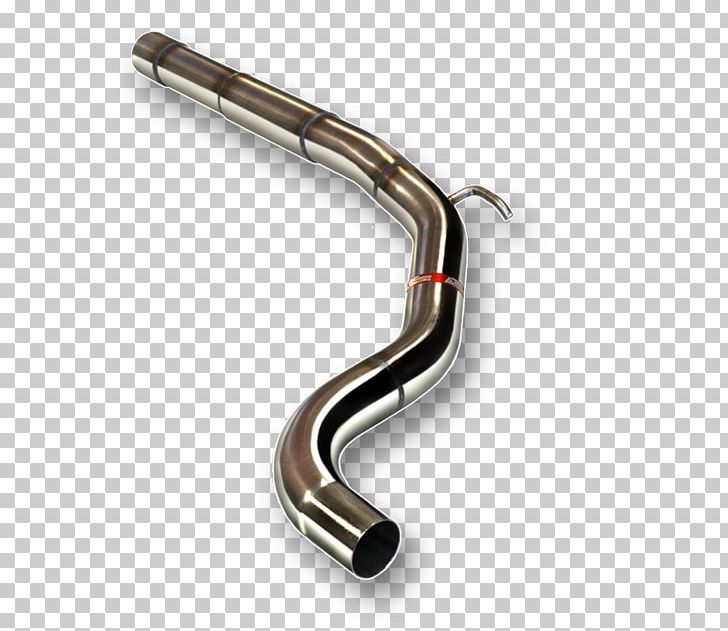 Opel Corsa Opel Zafira Exhaust System Car PNG, Clipart, Auto Part, Car, Cars, Catalytic Converter, Exhaust System Free PNG Download