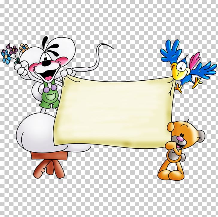 Paper Drawing PNG, Clipart, 420, Animal Figure, Area, Art, Artwork Free PNG Download