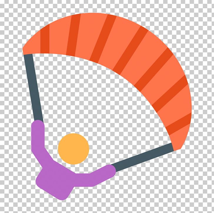 Paragliding Computer Icons Sport Parachute PNG, Clipart, Angle, Balloon, Circle, Computer Icons, Extreme Sport Free PNG Download
