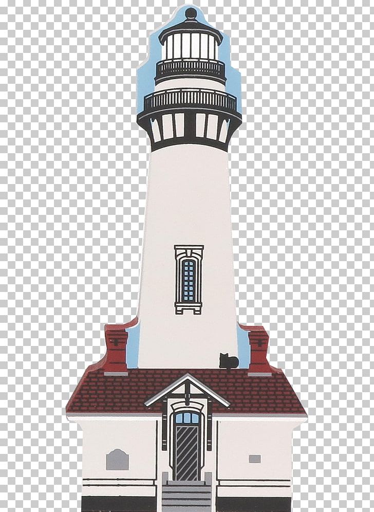 Pigeon Point Lighthouse Cat Pigeon Point Road PNG, Clipart,  Free PNG Download