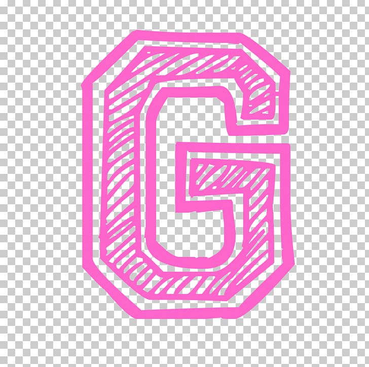 Pink Letter G. PNG, Clipart, Alternative School, Area, Brand, Community School, Data Free PNG Download