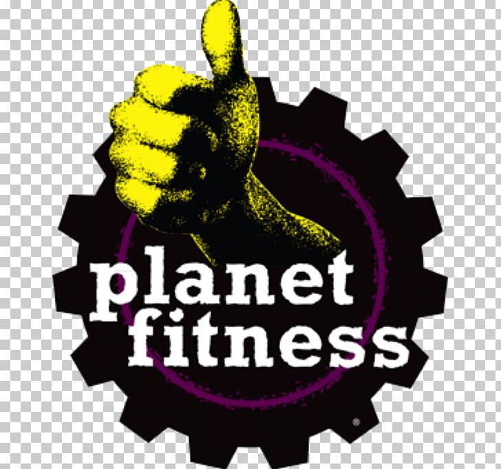 Planet Fitness Fitness Centre Physical Fitness General Fitness Training PNG, Clipart,  Free PNG Download