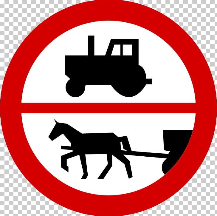 Prohibitory Traffic Sign Road Transport PNG, Clipart, Area, Black And White, Brand, Line, Logo Free PNG Download