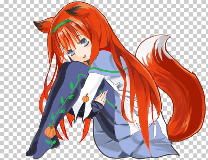 Red Fox Catgirl Arctic Fox PNG, Clipart, Animals, Anime, Arctic Fox, Art, Cartoon Free PNG Download