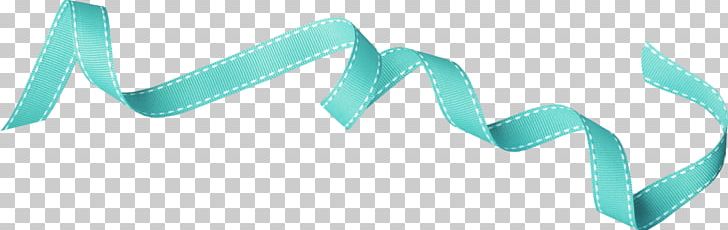 Ribbon Rendering Computer Software PNG, Clipart, Angle, Aqua, Body Jewelry, Celeste Alm, Computer Software Free PNG Download