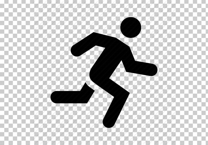 Running Computer Icons Person PNG, Clipart, Brand, Computer Icons, Free Content, Hand, Ico Free PNG Download