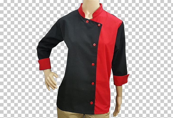 RW Uniforms Robbinson Woods Lab Coats Blouse PNG, Clipart, Blouse, Blue, Button, Cap, Clothing Free PNG Download