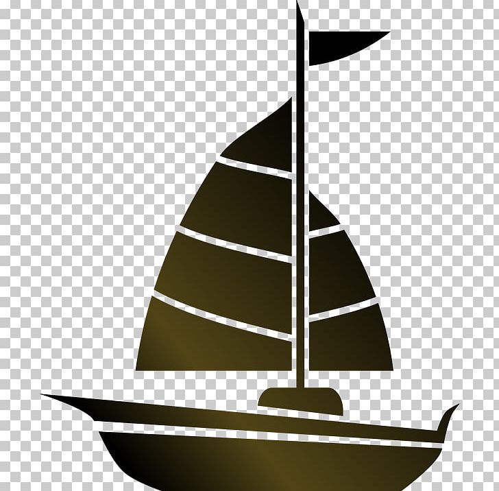 Sailboat PNG, Clipart, Boat, Caravel, Drawing, Model Yachting, Sail Free PNG Download