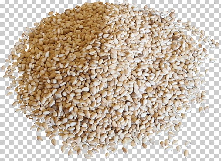 Sesame Seed Food Middle Eastern Cuisine Seesamiseemned PNG, Clipart, Annatto, Bran, Cereal, Cereal Germ, Commodity Free PNG Download