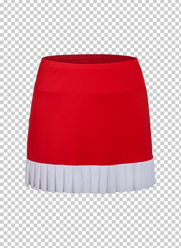 Skirt Waist PNG, Clipart, Active Shorts, Miscellaneous, Others, Red, Skirt Free PNG Download
