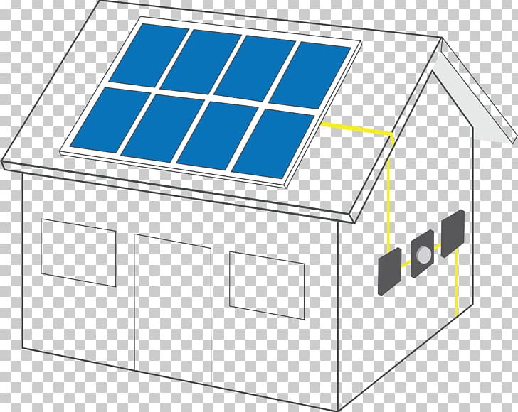 Solar Panels Solar Energy JA Solar Holdings Photovoltaics Technology PNG, Clipart, Angle, Area, Communication, Cosmic Space, Daylighting Free PNG Download