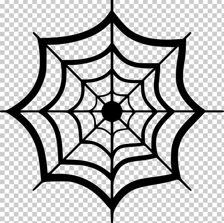 Spider Web PNG, Clipart, Area, Artwork, Black, Black And White, Branch Free PNG Download