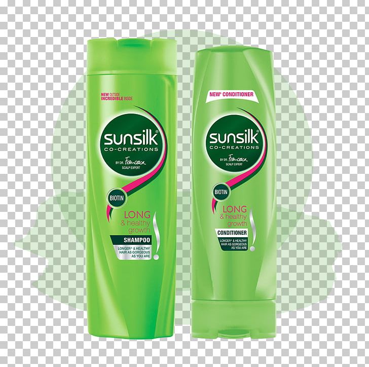 Sunsilk Shampoo Hair Conditioner Hair Care Png Clipart Cosmetics Dandruff Dove Hair Hair Care Free Png