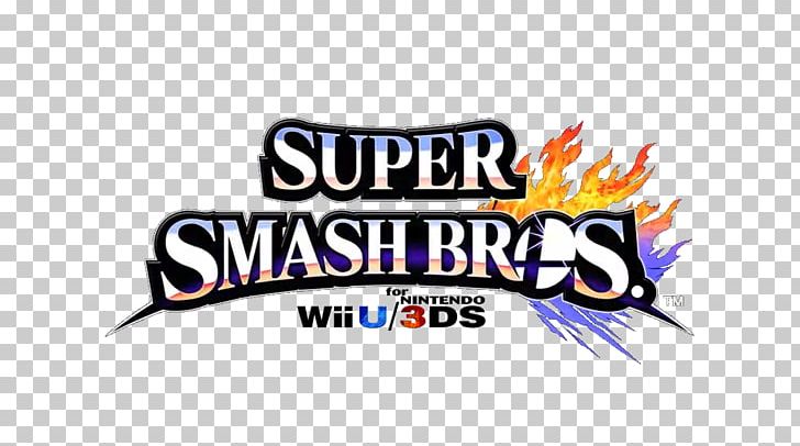 Super Smash Bros. For Nintendo 3DS And Wii U Super Smash Bros. Melee PNG, Clipart, Brand, Diddy Kong, Gaming, Link, Logo Free PNG Download