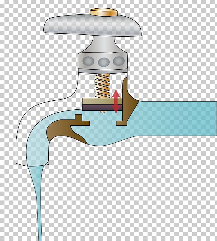 Tap Valve Garden Hoses Mechanism PNG, Clipart, Angle, Bitcoin Faucet, Brass, Drip Irrigation, Faucet Aerator Free PNG Download