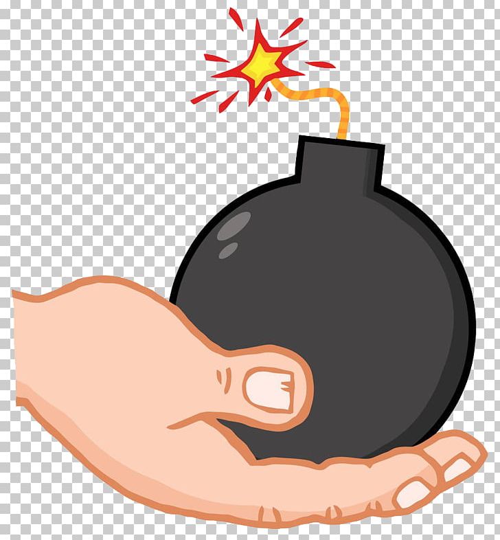 Terrorism PNG, Clipart, Bomb, Clip Art, Computer Icons, Drawing, Encapsulated Postscript Free PNG Download
