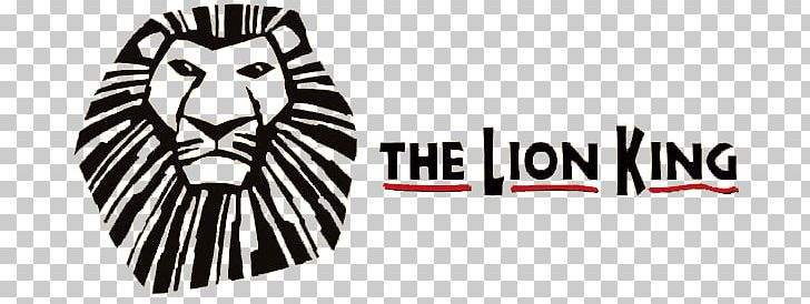 The Lion King Music Hall At Fair Park Kinky Boots Musical Theatre Broadway Theatre PNG, Clipart, Black, Black And White, Brand, Broadway Theatre, Carnivoran Free PNG Download