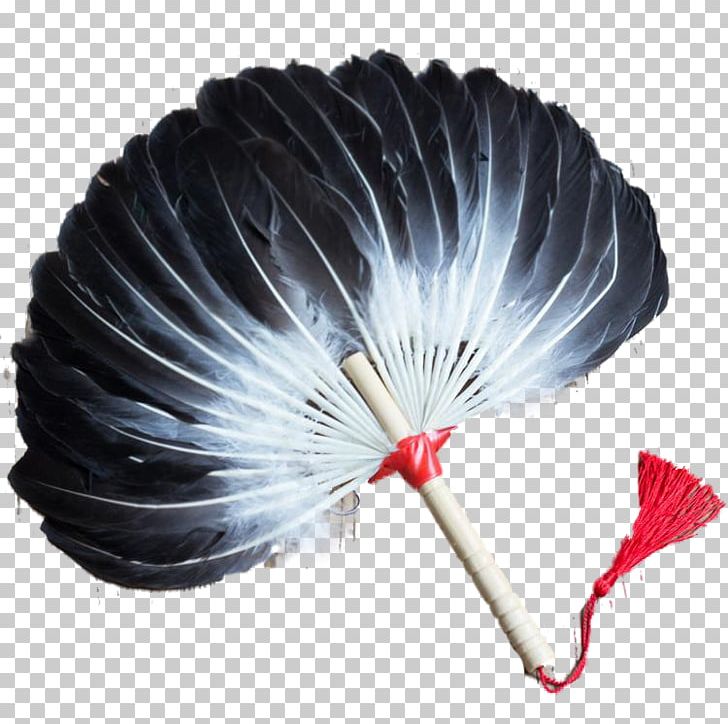 Three Kingdoms Hand Fan PNG, Clipart, Animation, Calm, Ceiling Fan, Chinese Fan, Countries Free PNG Download
