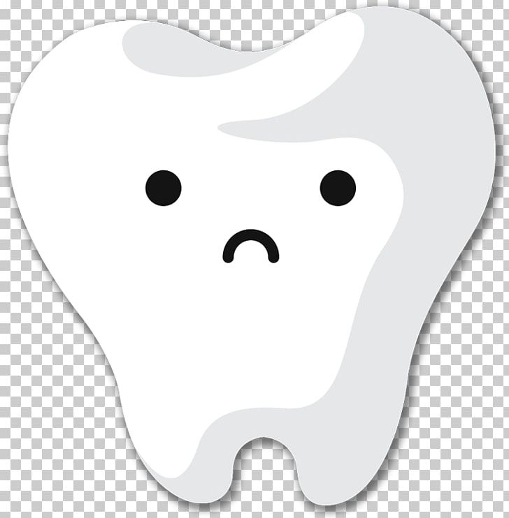 Tooth White Jaw Animal PNG, Clipart, Animal, Black And White, Character, Fictional Character, Finger Free PNG Download