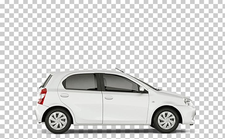 Toyota Etios Car Toyota IQ Volkswagen PNG, Clipart, Automotive Exterior, Brand, Bumper, Car, Car Body Style Free PNG Download