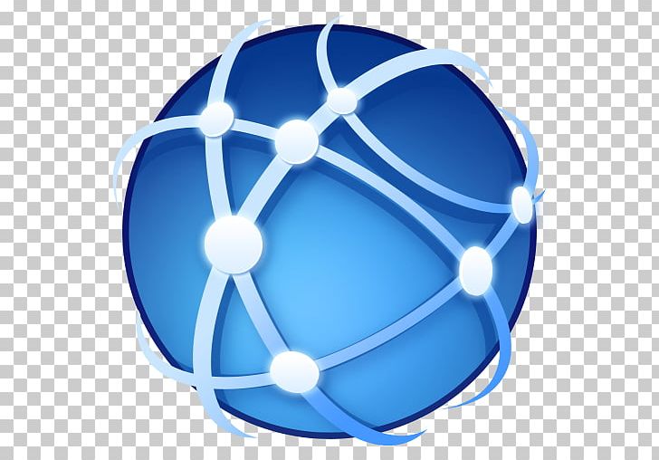 Web Development Computer Icons Web Design PNG, Clipart, Ball, Blue, Circle, Communication, Communication Icon Free PNG Download