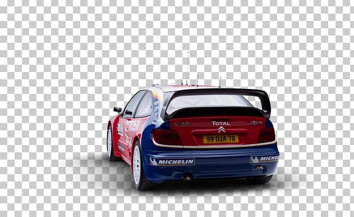 World Rally Car Mid-size Car Compact Car Touring Car PNG, Clipart, Auto Racing, Car, Compact Car, Mode Of Transport, Motorsport Free PNG Download