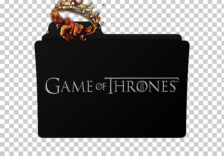 A Game Of Thrones Game Of Thrones: Season 1 PNG, Clipart, Brand, Comic, Computer Icons, Deviantart, Download Free PNG Download