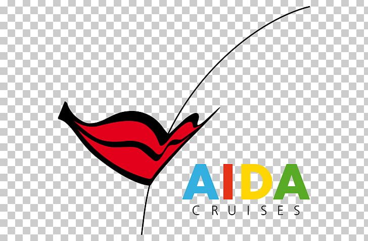 AIDA Cruises Cruise Ship Carnival Cruise Line PNG, Clipart, Aida, Aida Cruises, Area, Artwork, Carnival Cruise Line Free PNG Download