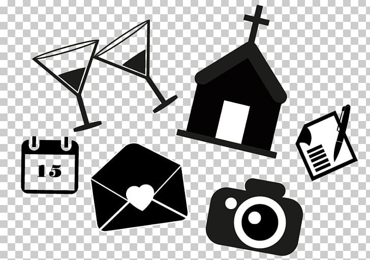 Angle PNG, Clipart, Angle, Black, Black And White, Brand, Communication Free PNG Download