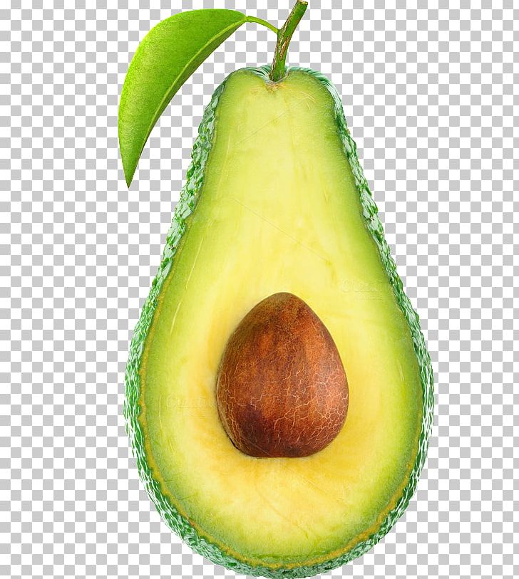 Avocado PNG, Clipart, Avocado Free PNG Download