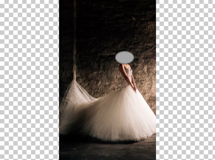 Ball Gown Wedding Dress Tulle PNG, Clipart, Ball, Ball Gown, Bustier, Clothing, Clothing Sizes Free PNG Download