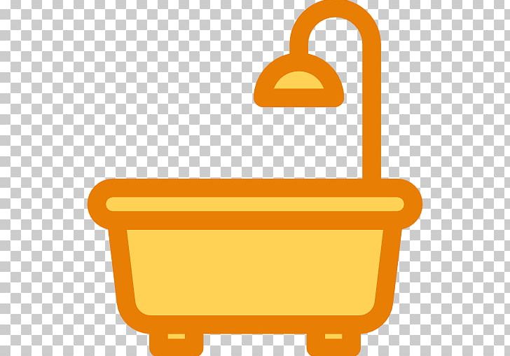 Bathtub Bathroom Computer Icons Shower House PNG, Clipart, Area, Bathing, Bathroom, Bathtub, Bench Free PNG Download