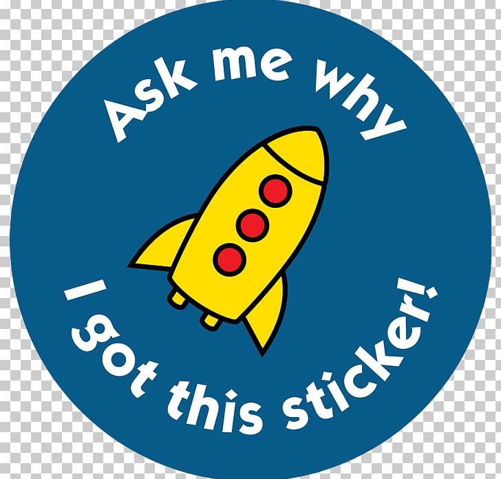 Brand Sticker Art Teacher PNG, Clipart, Area, Art, Artwork, Audible, Brand Free PNG Download