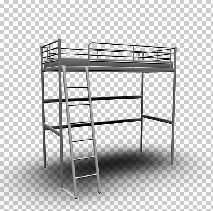 Bunk Bed Bed Frame Shelf IKEA PNG, Clipart, Angle, Bed, Bed Frame, Bedroom, Bunk Bed Free PNG Download