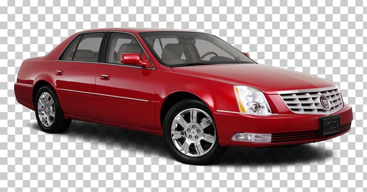 Cadillac DTS Car Suzuki Celerio Nissan Qashqai PNG, Clipart, Automotive Exterior, Cadillac, Cadillac Dts, Car, Coll Free PNG Download