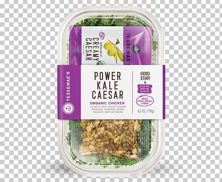Caesar Salad Vegetarian Cuisine Salad Dressing Cream PNG, Clipart, Caesar Salad, Chicken As Food, Cream, Food, Kale Free PNG Download