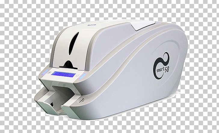Card Printer Smart Card Printing Identity Document PNG, Clipart, Access Badge, Access Control, Badge, Bank Card, Bicycle Helmet Free PNG Download