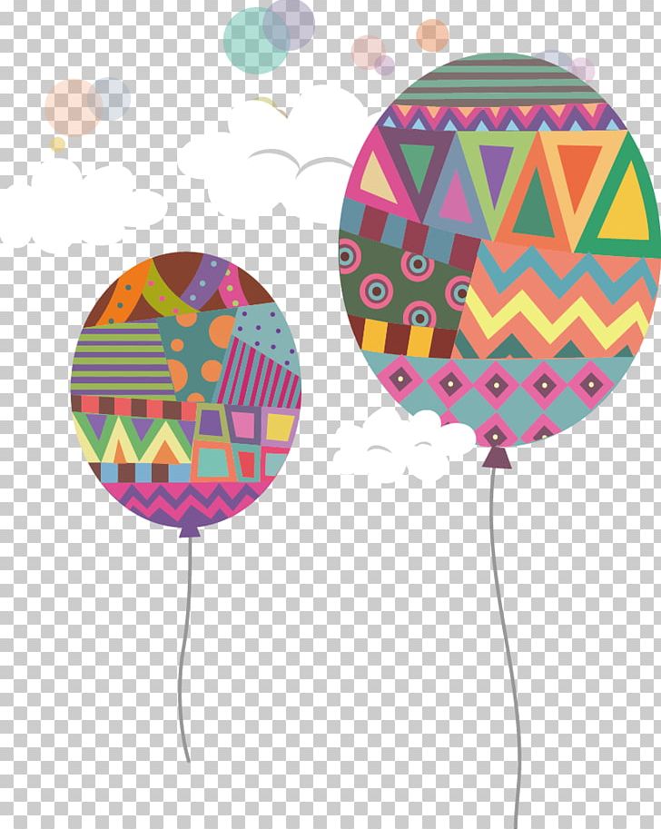 Cartoon Balloon Child Illustration PNG, Clipart, Air Balloon, Animation, Balloon, Balloon Border, Balloon Cartoon Free PNG Download