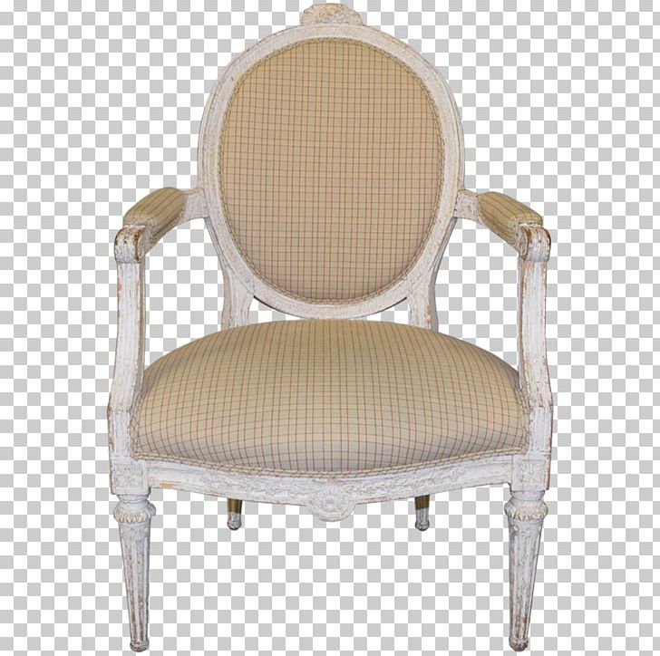 Chair Furniture Louis XVI Style Wicker Couch PNG, Clipart, Antique, Antique Furniture, Armchair, Armrest, Beige Free PNG Download