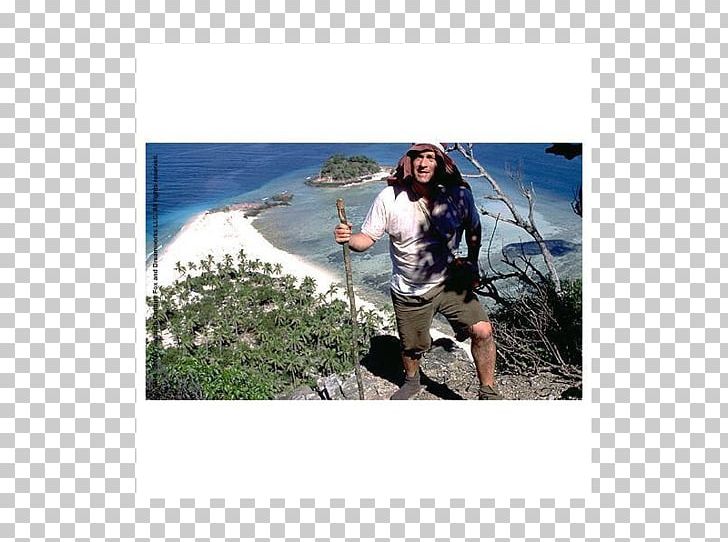 Chuck Noland Adventure Leisure Vacation Outdoor Recreation PNG, Clipart, Adventure, Cast Away, Chuck Box, Chuck Noland, Fedex Free PNG Download