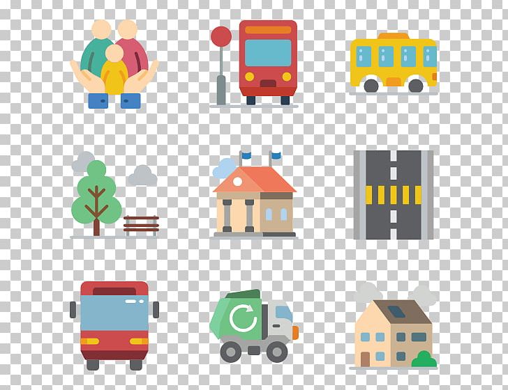 City Computer Icons Building PNG, Clipart, Area, Building, City, Computer Icons, Encapsulated Postscript Free PNG Download