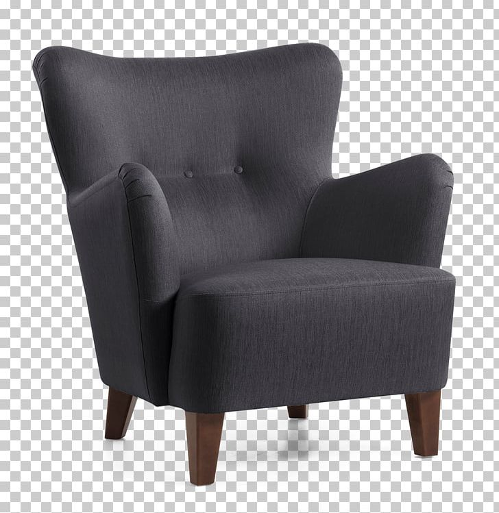 Club Chair Recliner Couch Furniture PNG, Clipart, Angle, Armrest, Asko, Chair, Club Chair Free PNG Download