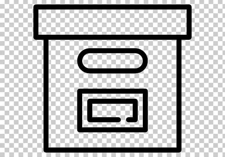 Computer Icons PNG, Clipart, Angle, Area, Black And White, Cargo Box, Computer Icons Free PNG Download