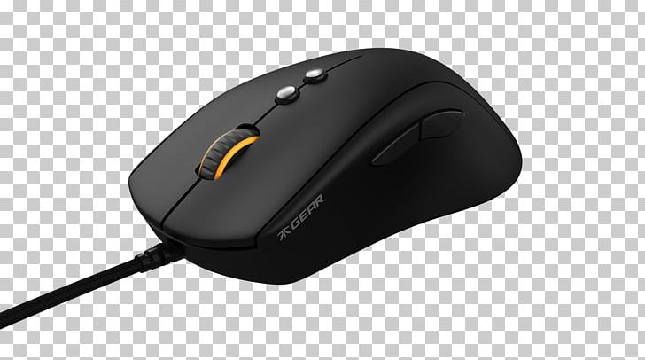 Computer Mouse Microsoft Mouse Microsoft Classic Intellimouse Microsoft Corporation PNG, Clipart, Article Title, Bluetrack, Computer, Computer Component, Computer Hardware Free PNG Download