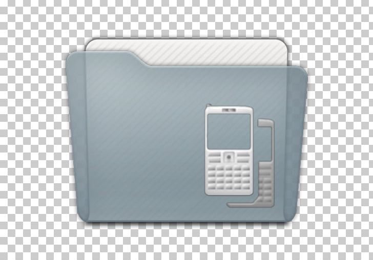 Computer Multimedia PNG, Clipart, Adobe Cc Folders, Computer, Computer Accessory, Computer Hardware, Electronic Device Free PNG Download